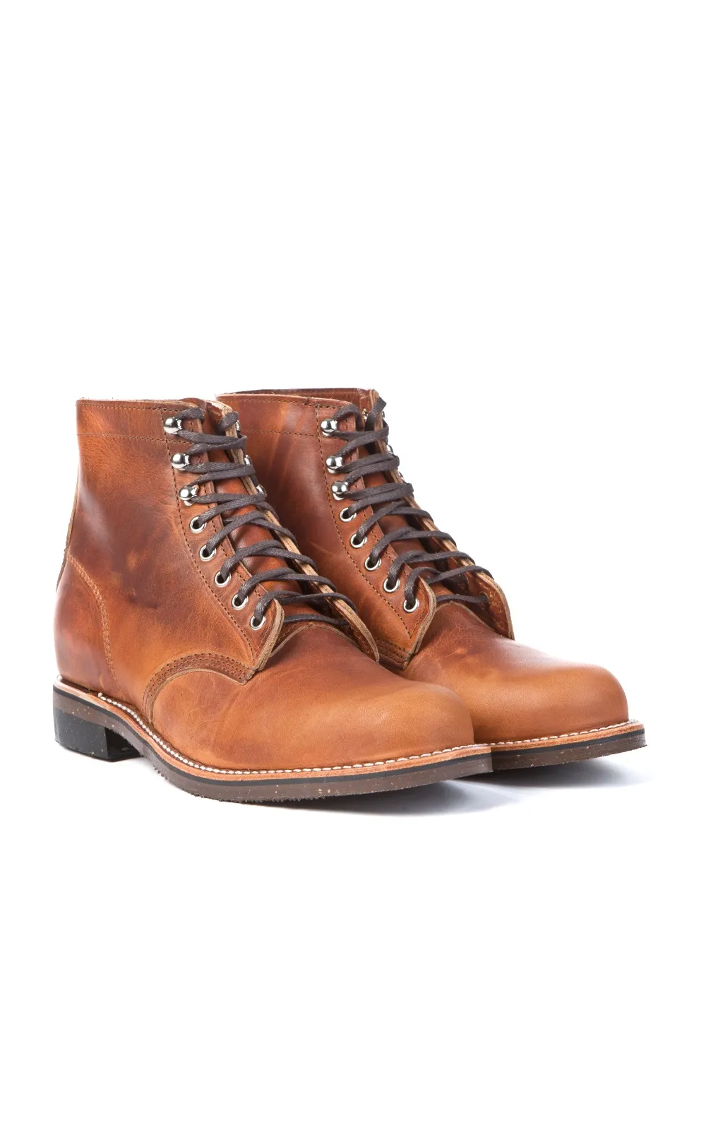 1939 original service boots