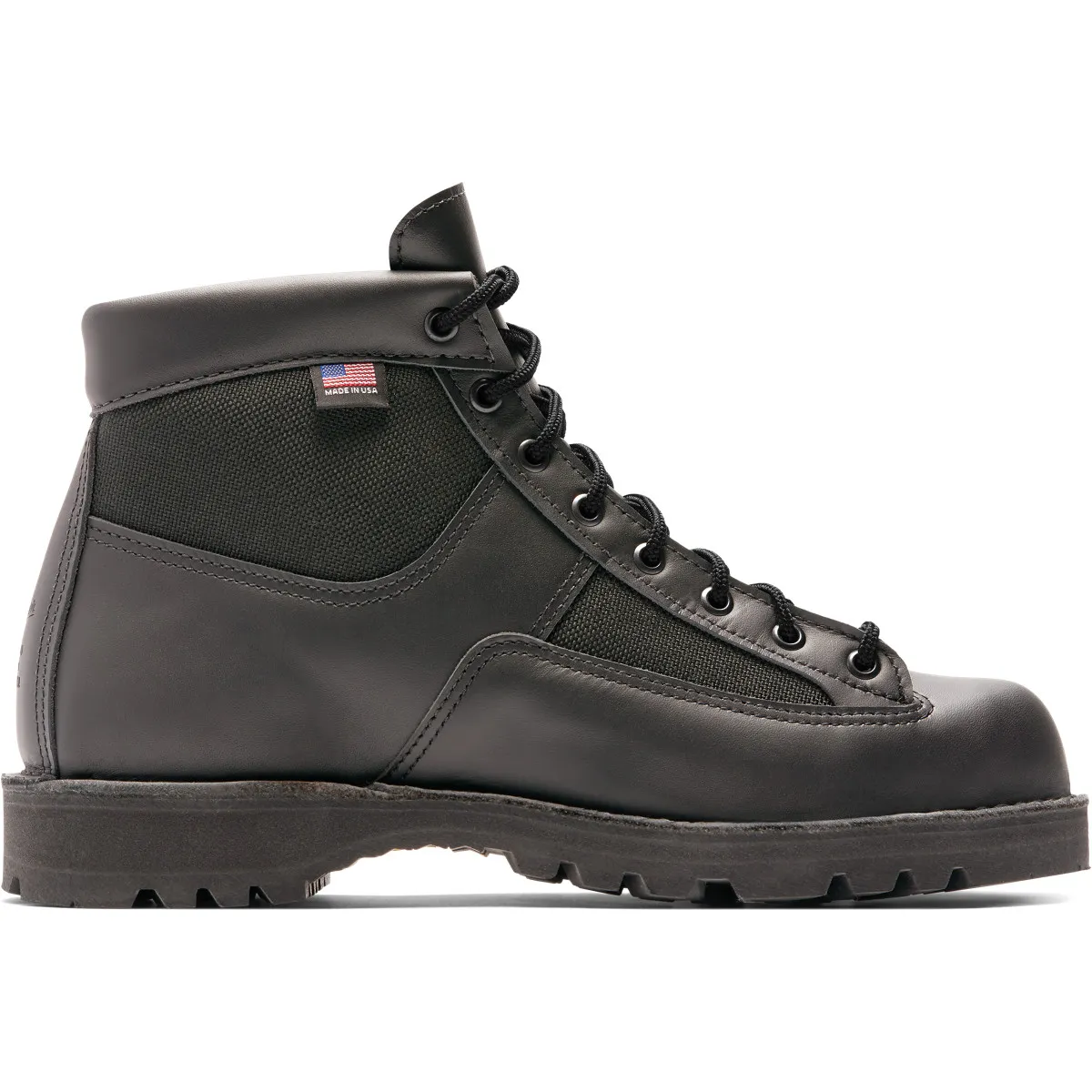 Danner Patrol 6'' Boots