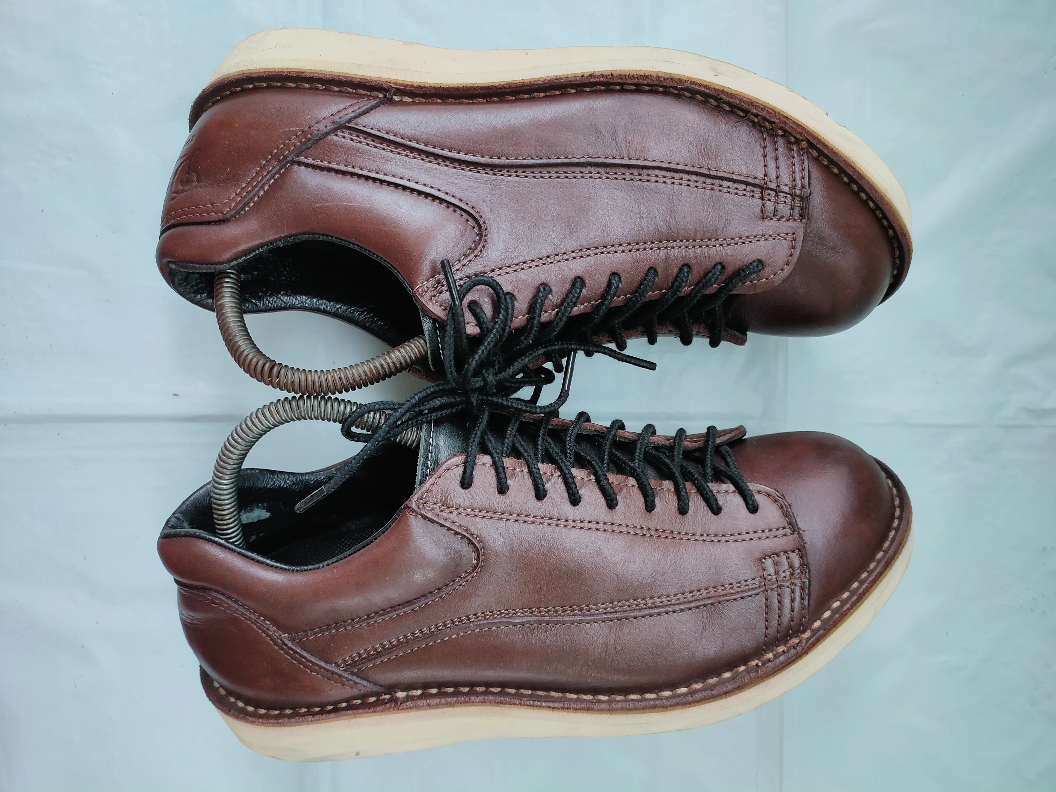 DANNER HOOD RIVER model D4002