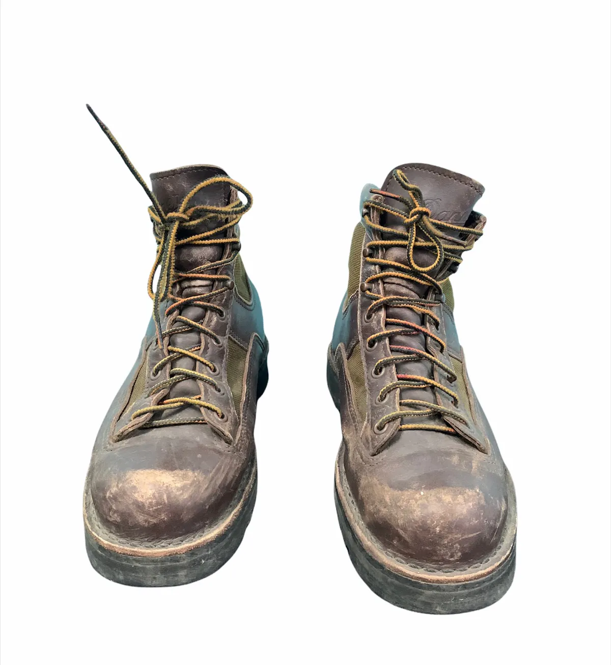 🖤 Danner light goretex Boots