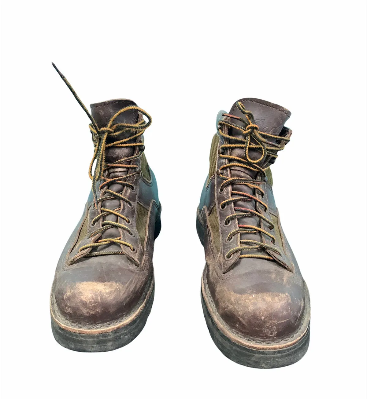 🖤 Danner light goretex Boots