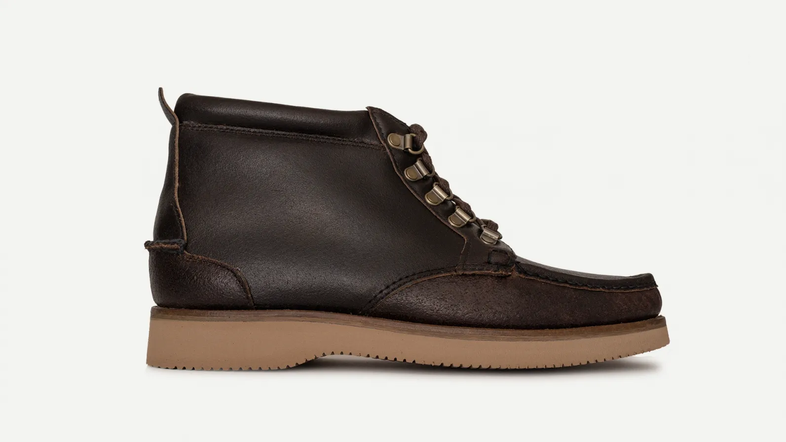 Scout Forrester Boot