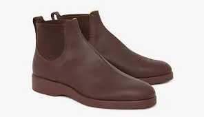 Rare R.M. Williams Yard Boot 365 - sold out online