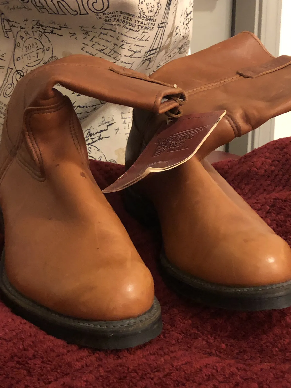 Pecos