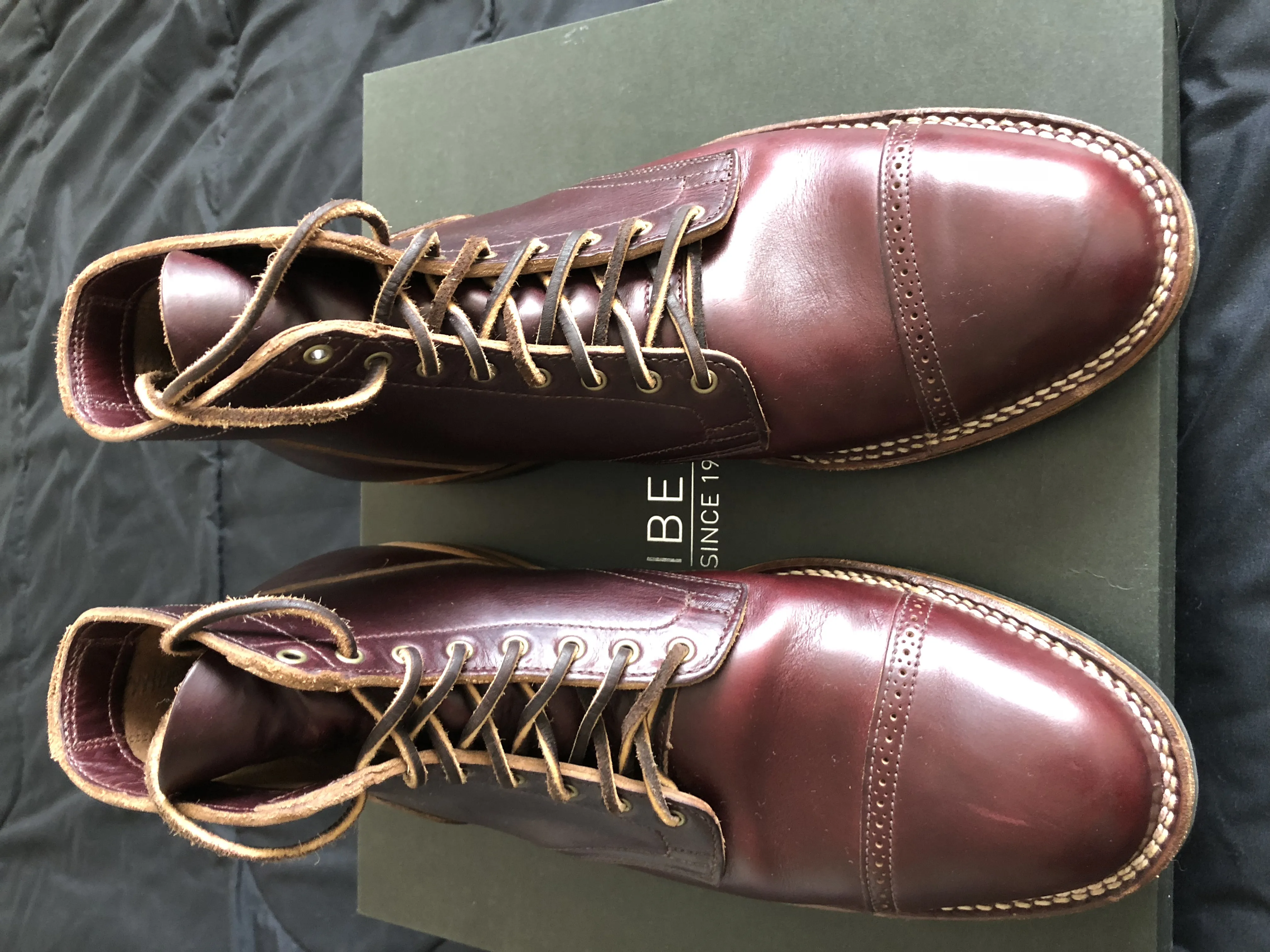 Viberg