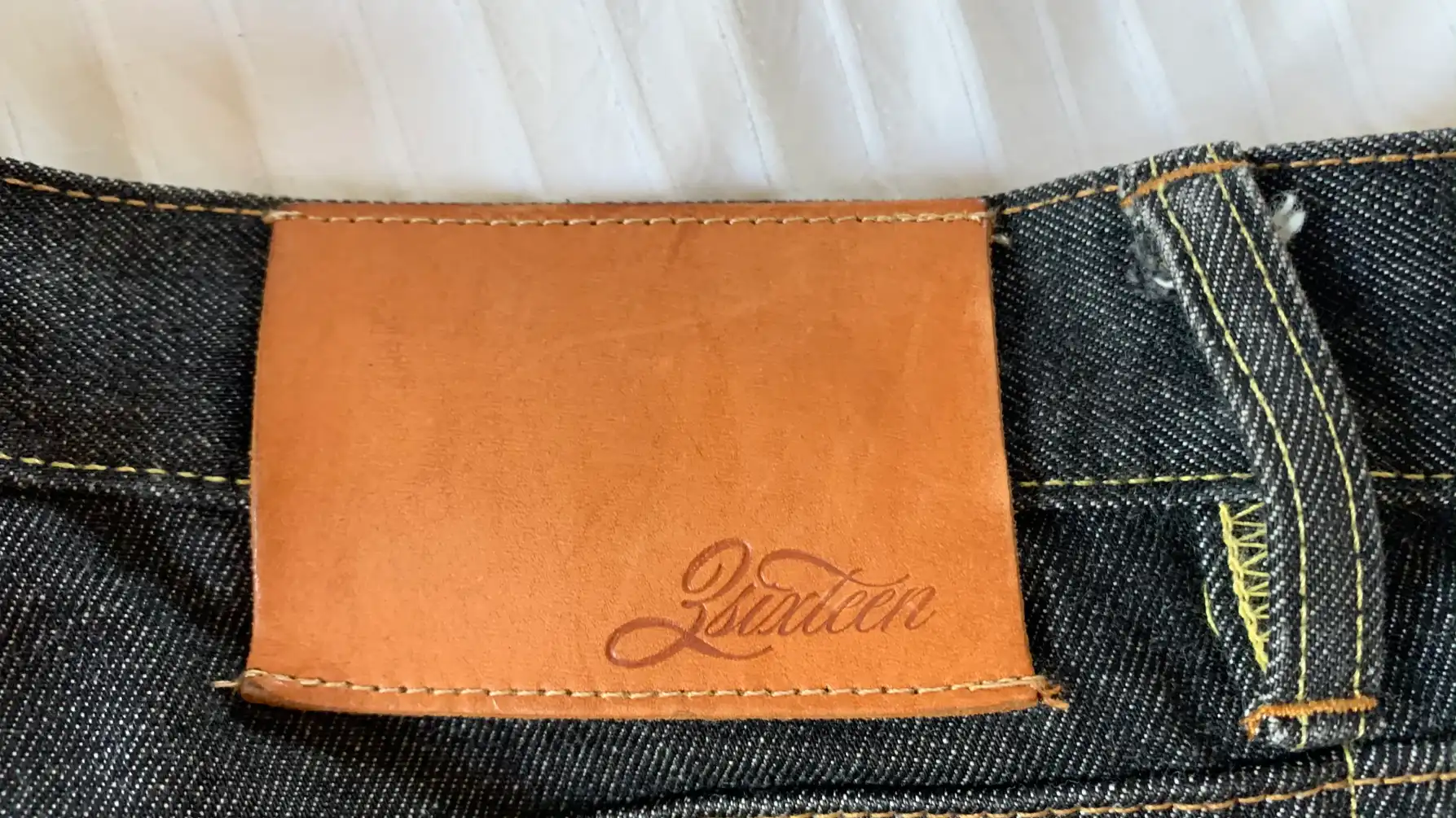 3 sixteen st-200