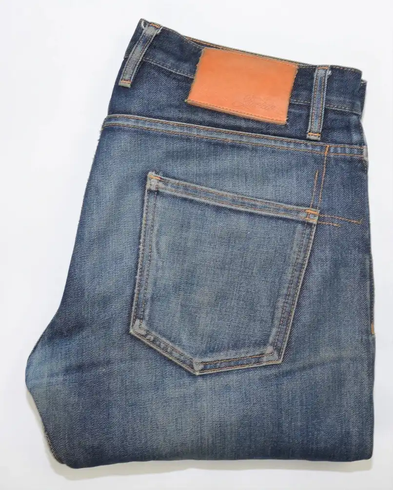 3Sixteen - ST-100X - Size 32/34
