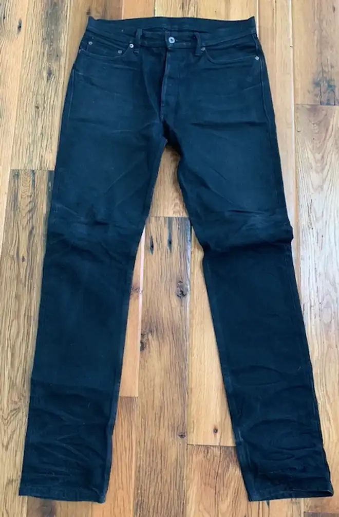 3 sixteen