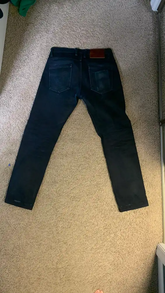 3sixteen st-120x