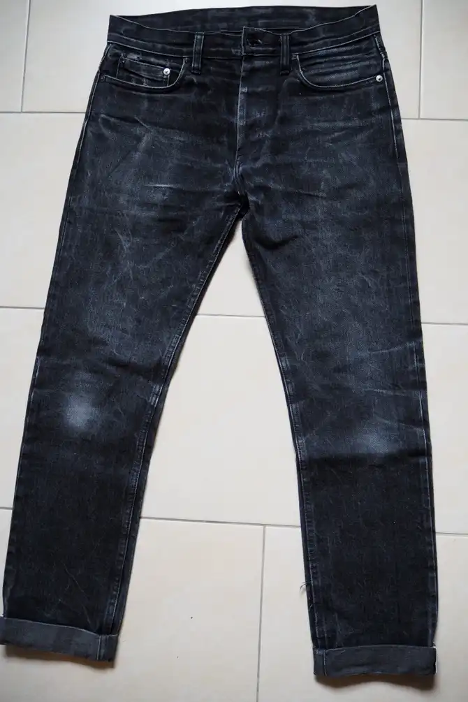 3sixteen ST220x