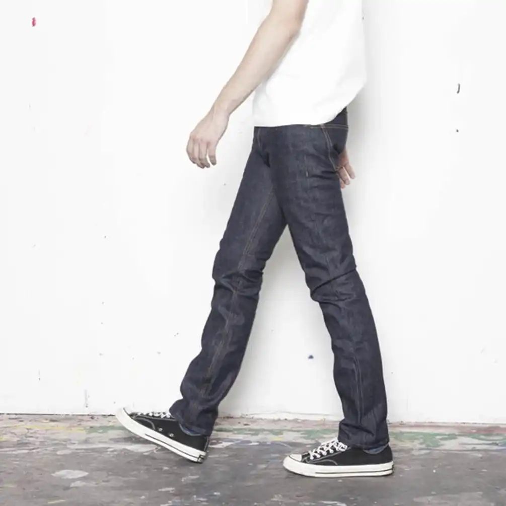 ST-101X Jeans