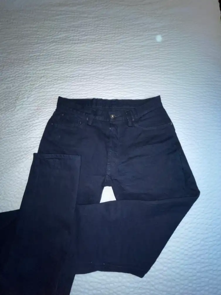 3sixteen CT-120xk Shadow Kibata