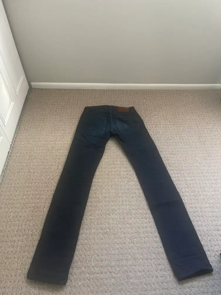 3sixteen st-120x