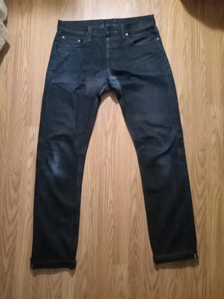 ST-120X