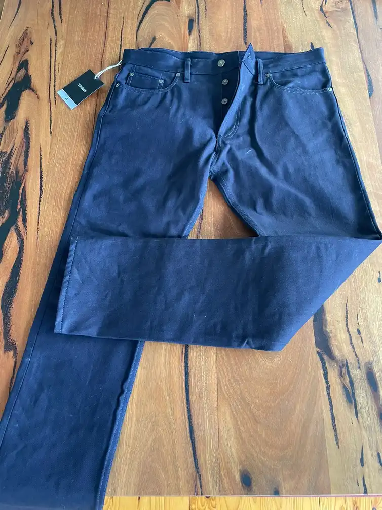 ST-120X