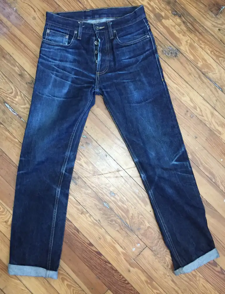 3sixteen size 28 st-100x