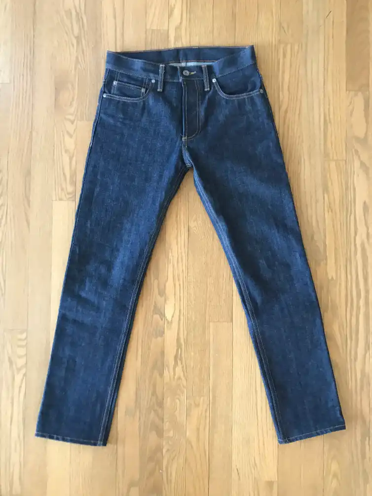 3sixteen ST⁠-⁠100x