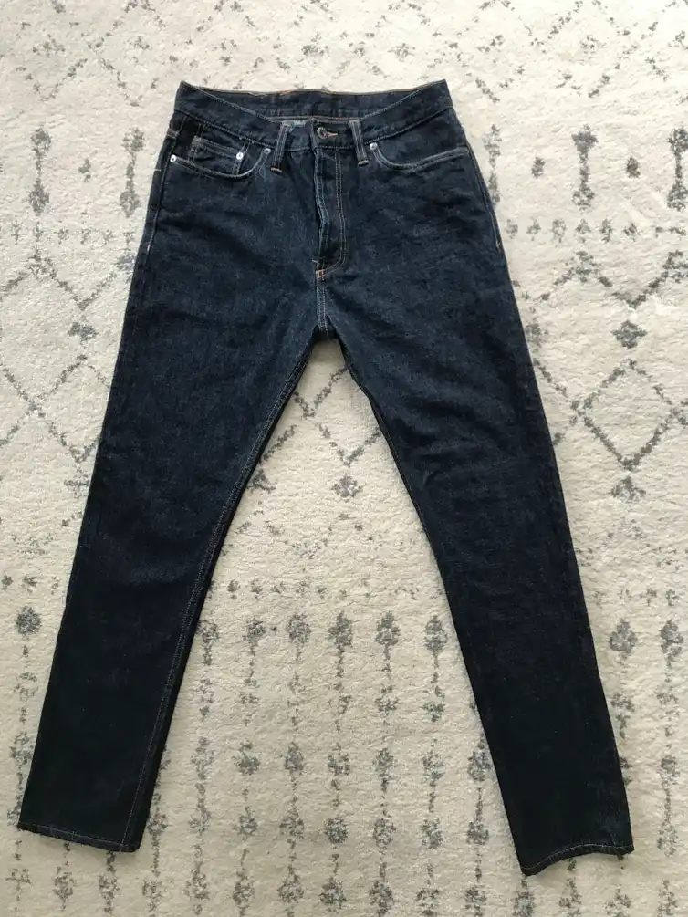 3sixteen NT-100xk