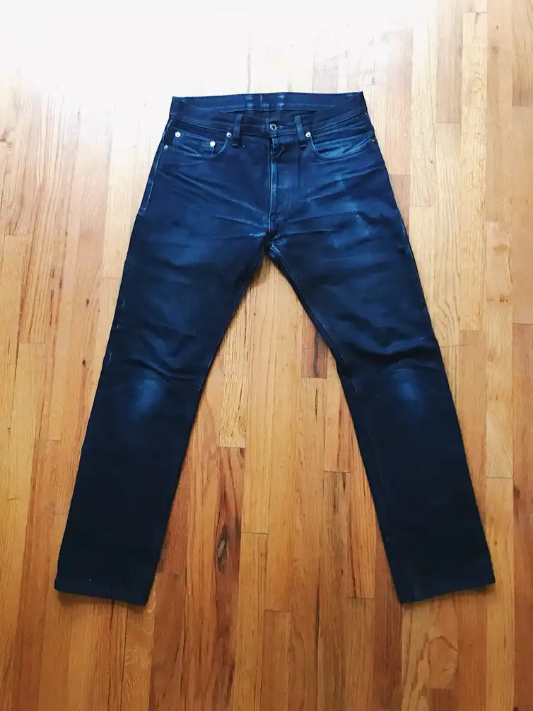ST-120x