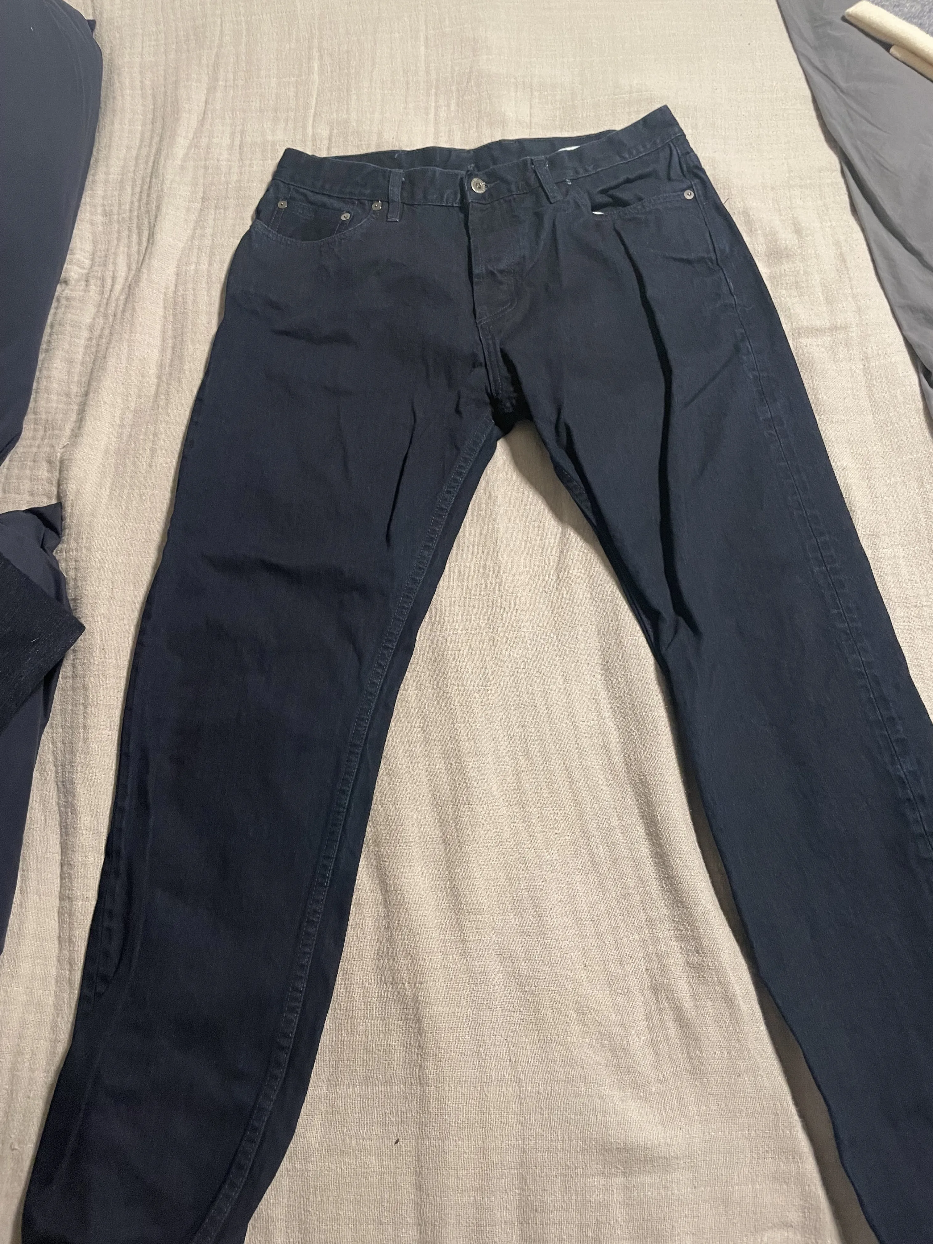 3sixteen NT-122x