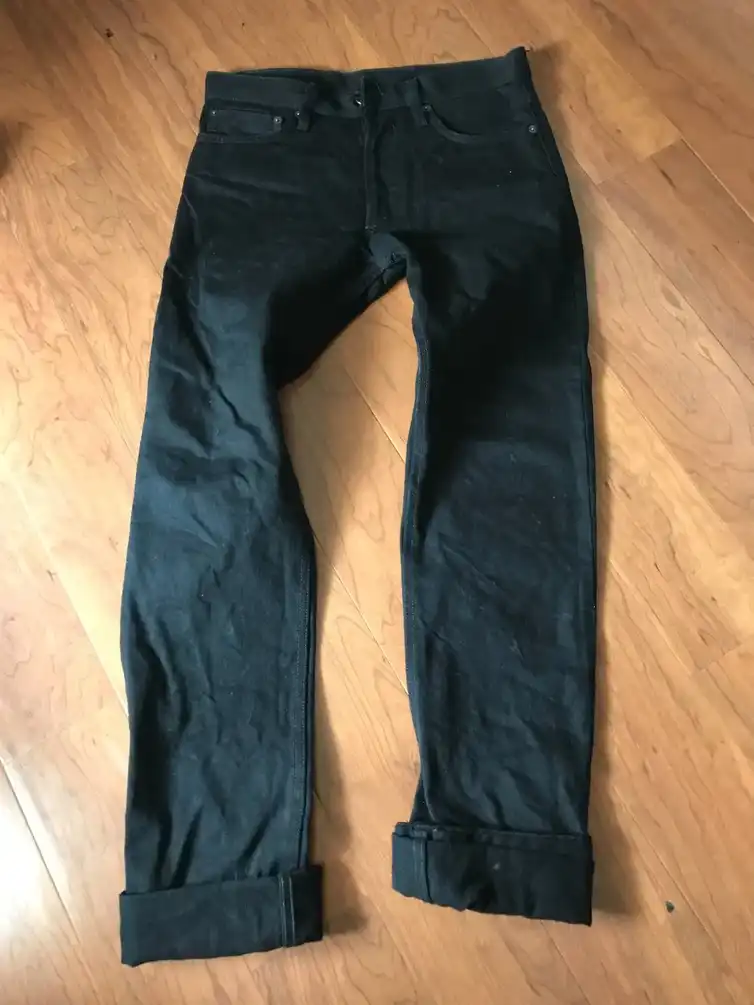 SL-220x black