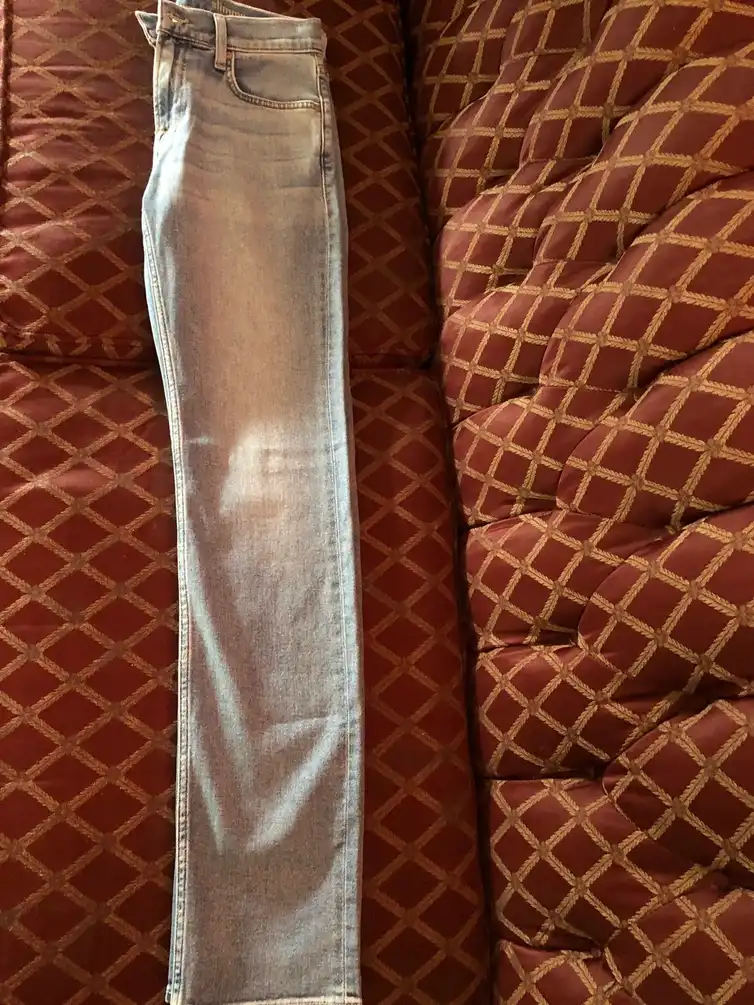 7 For All Mankind Denim Jeans (29)
