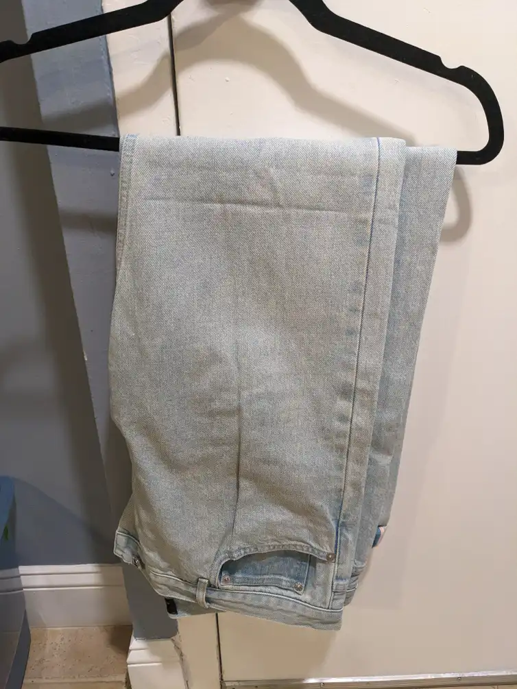 APC Petite New Standard