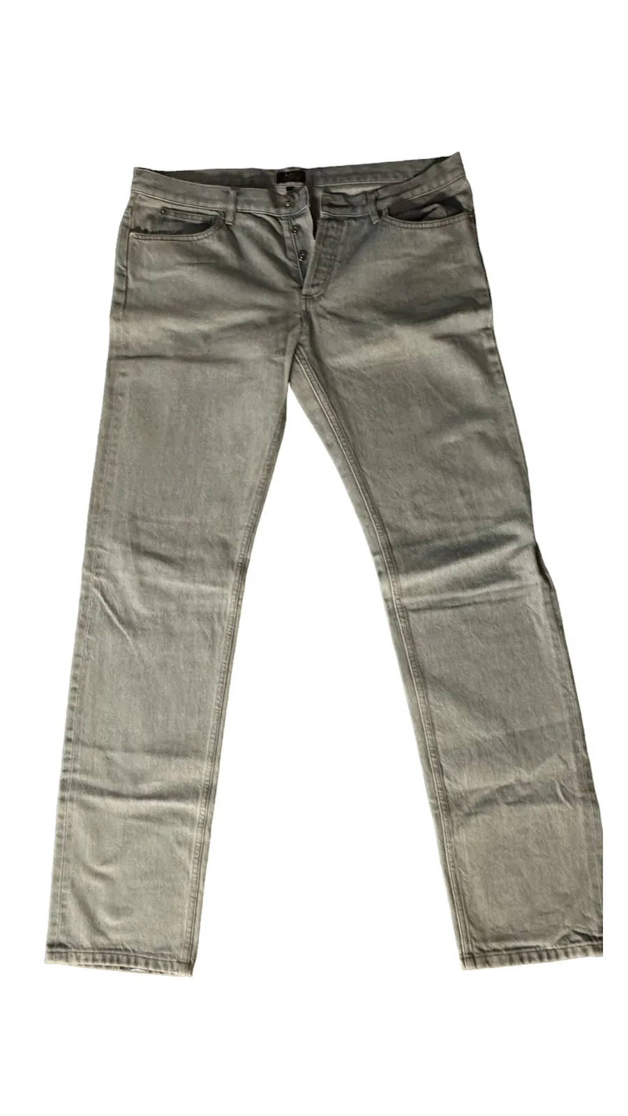 APC Petit Standard 36