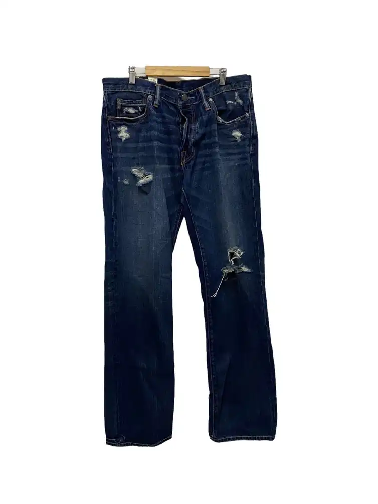 Abercrombie & Fitch Jeans