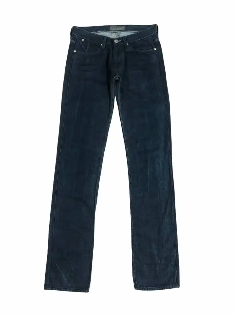 Acne Studios Jeans