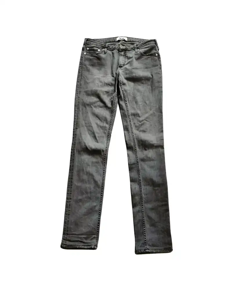 acne denim kex/nightster