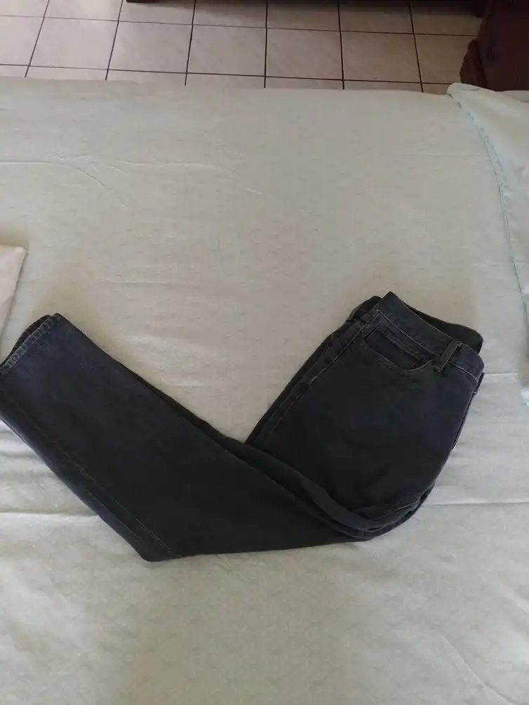 Aéropostale Denim Jeans