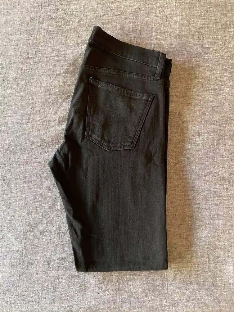 Agolde Jeans - Size 30