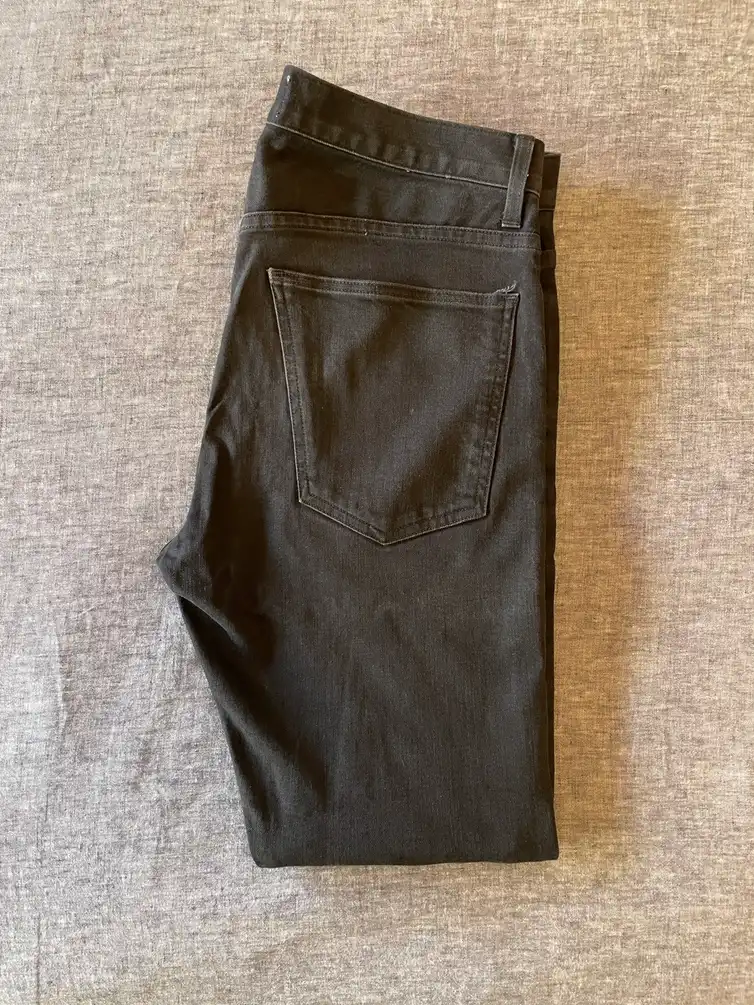 Agolde Jeans - Size 31