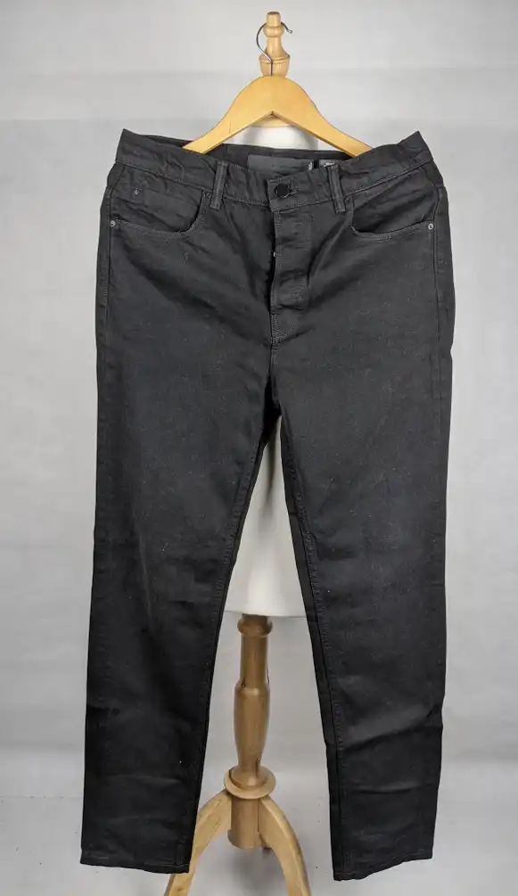 Alexander Wang jeans