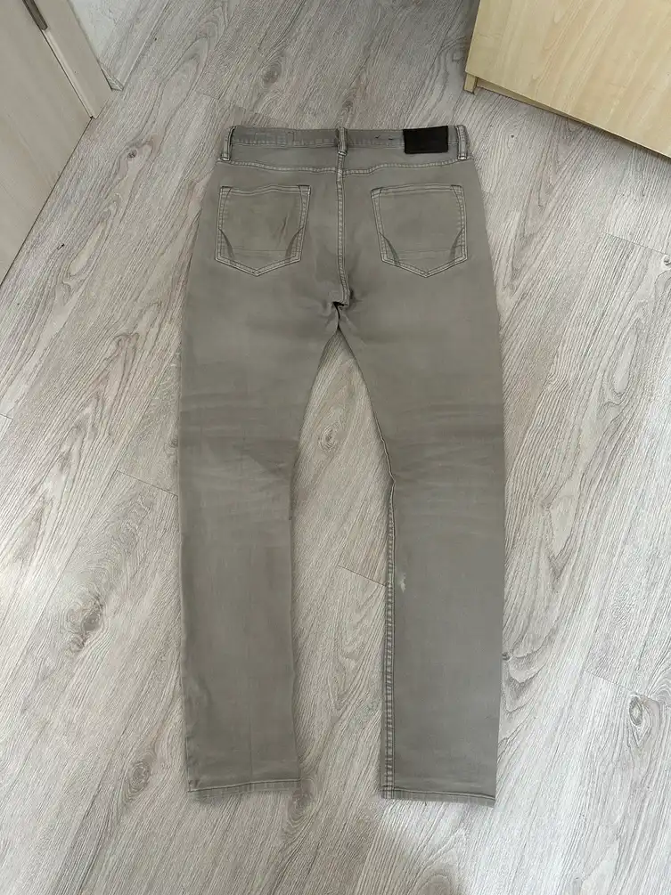 Allsaints Jeans Size 32