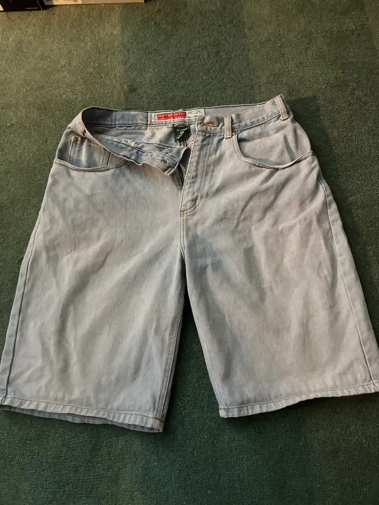 Vintage American Eagle Outfitters shorts