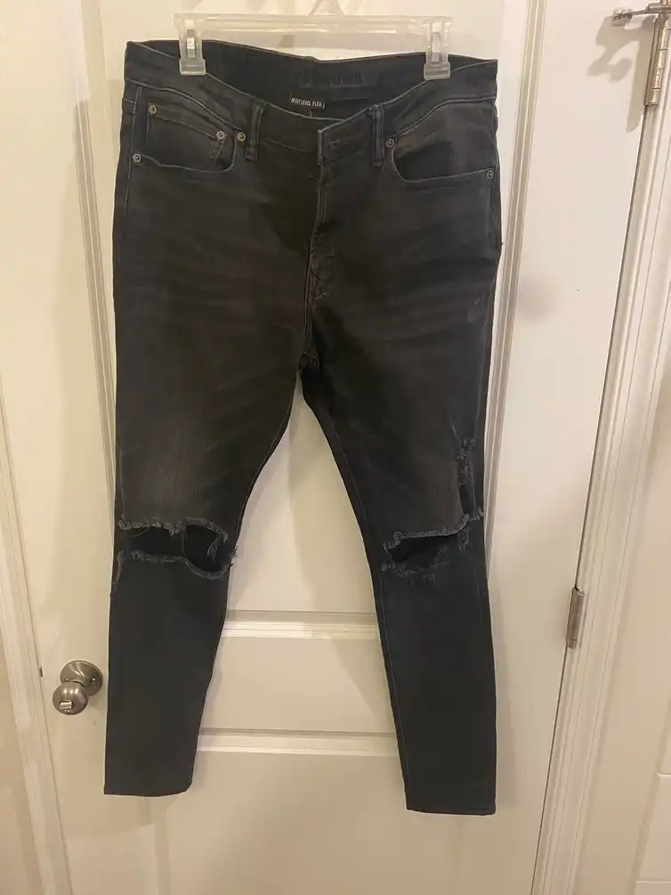 AE Jeans