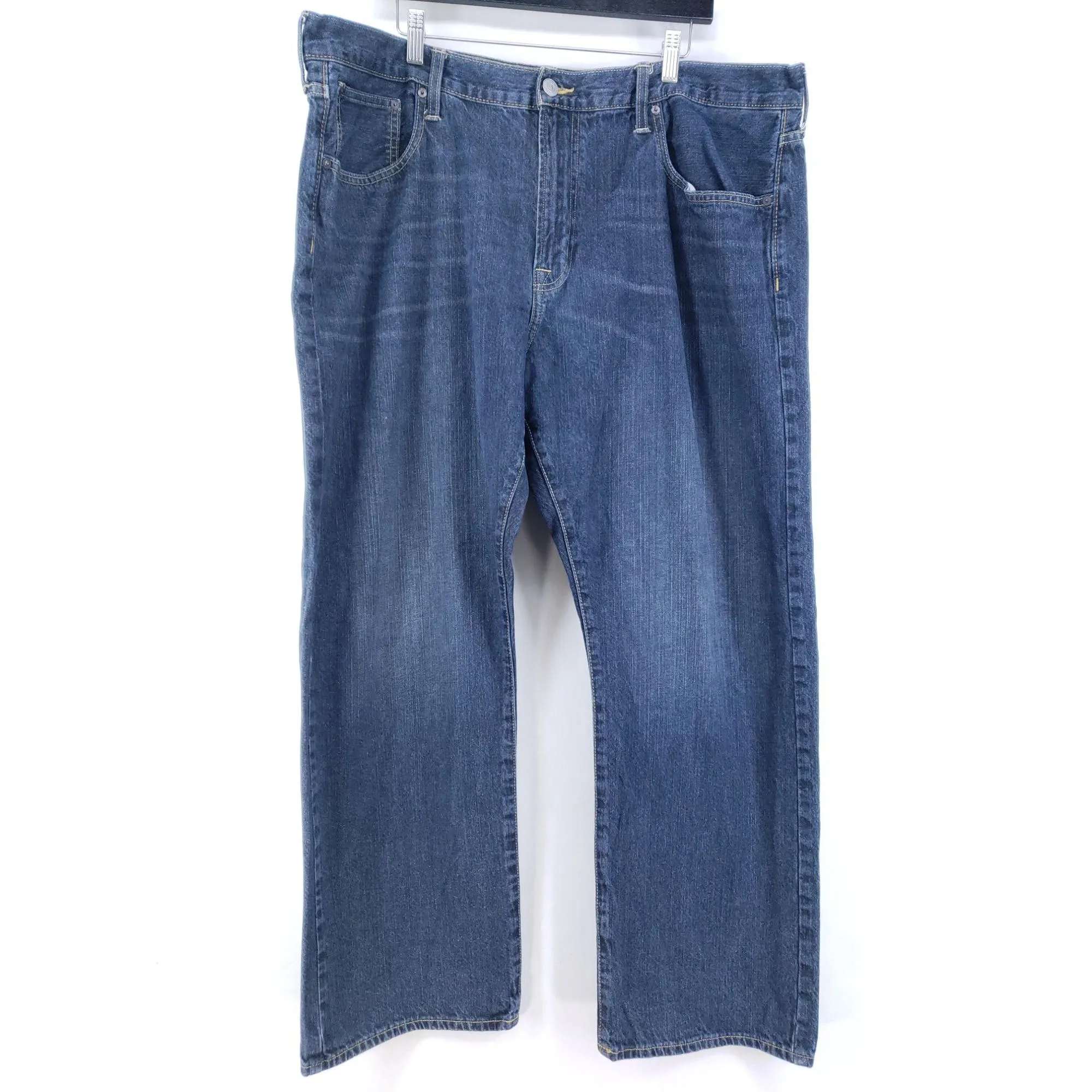 American Eagle Loose Fit Jeans Men's Size 42/32