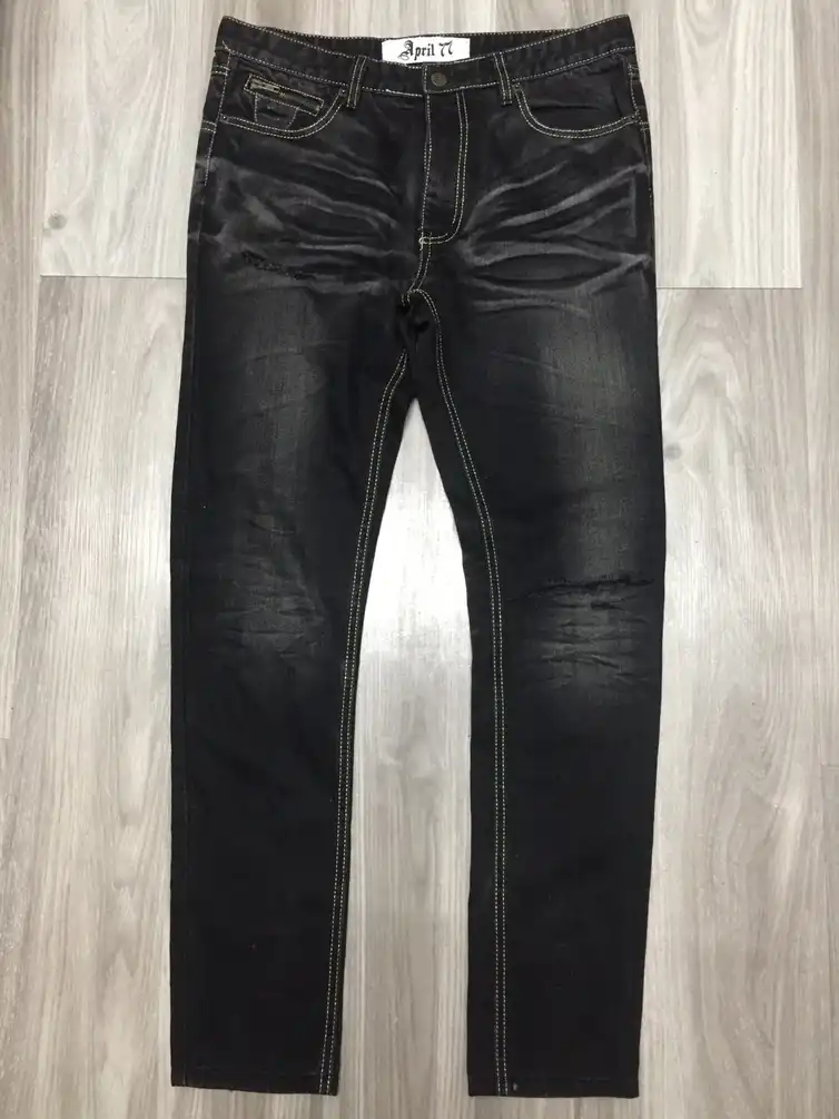 April 77 JOEY Colordrive Size M