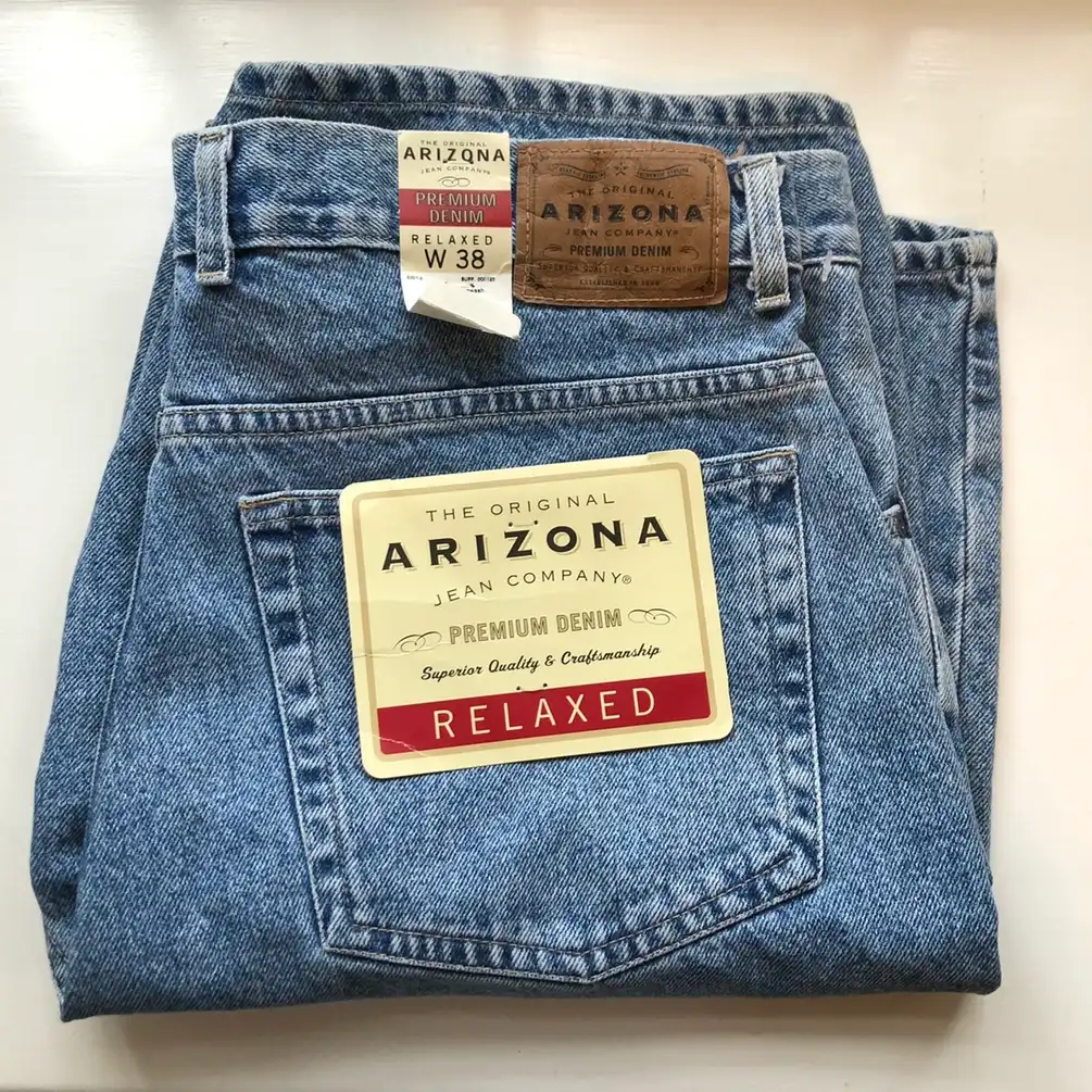 arizona mom shorts