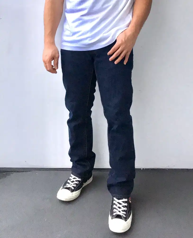Arizona Jeans
