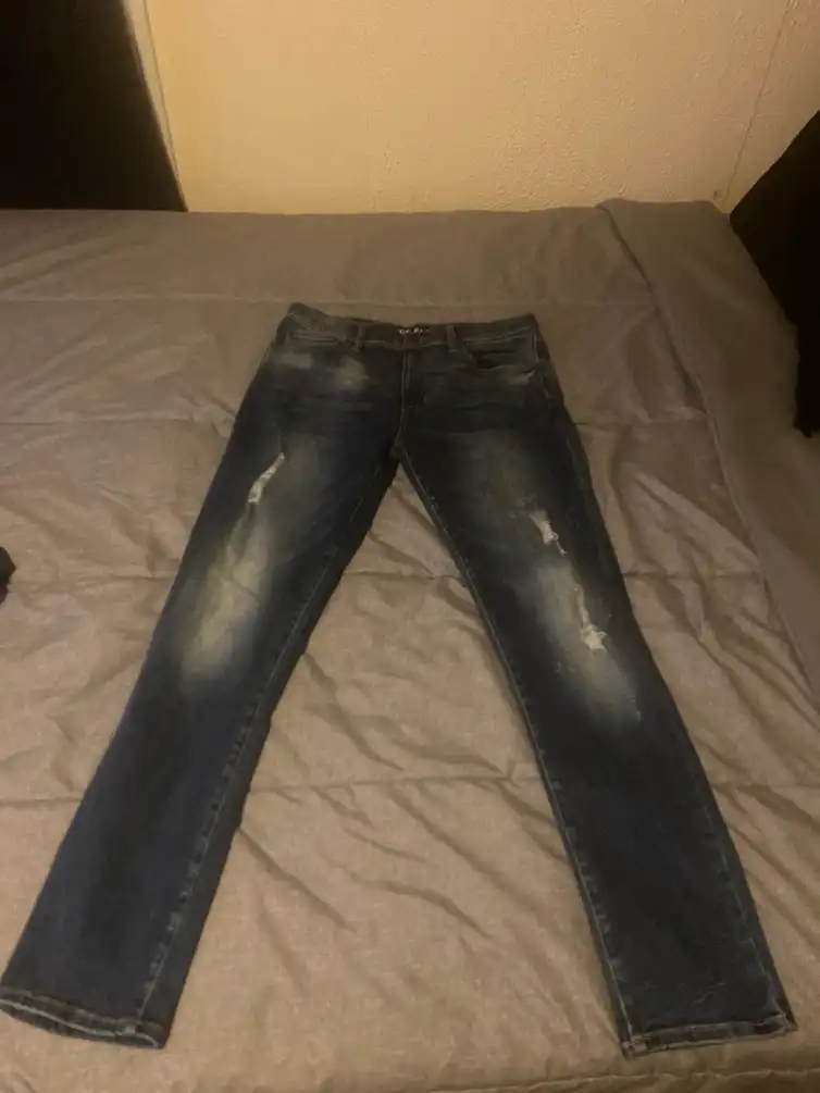 Brand new Arizona jeans advance flex 360