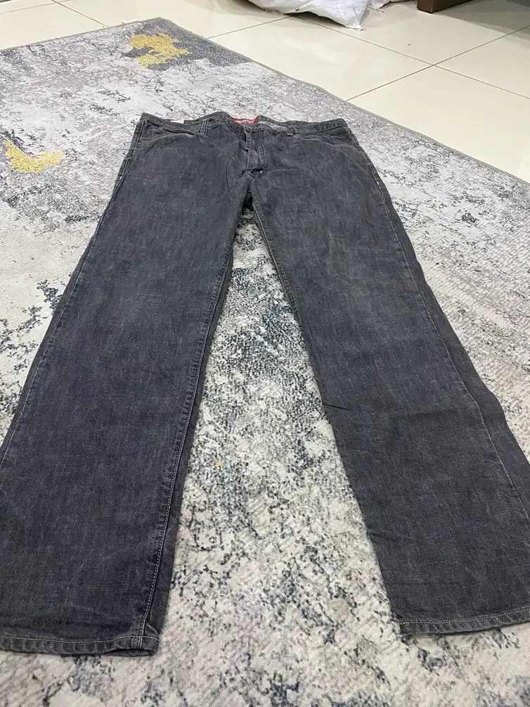 Arizona Jeans Used