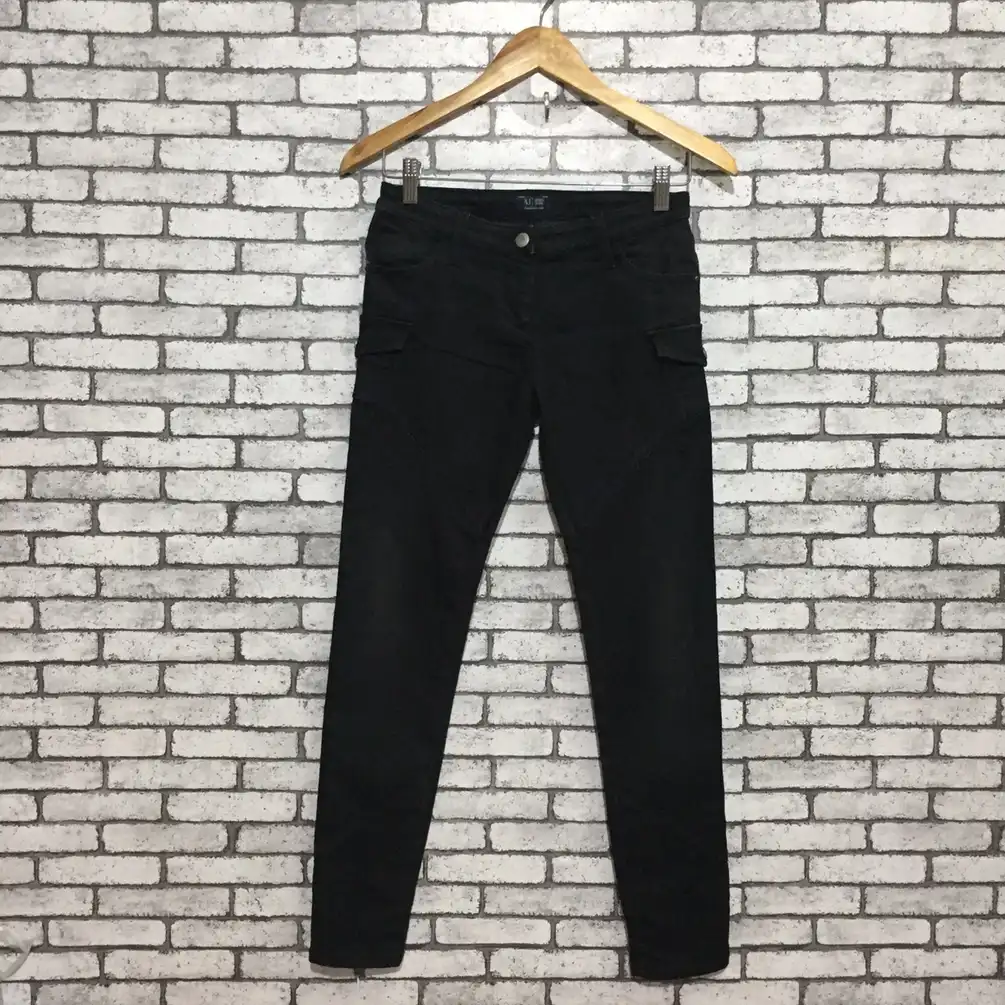 Armani jeans women
