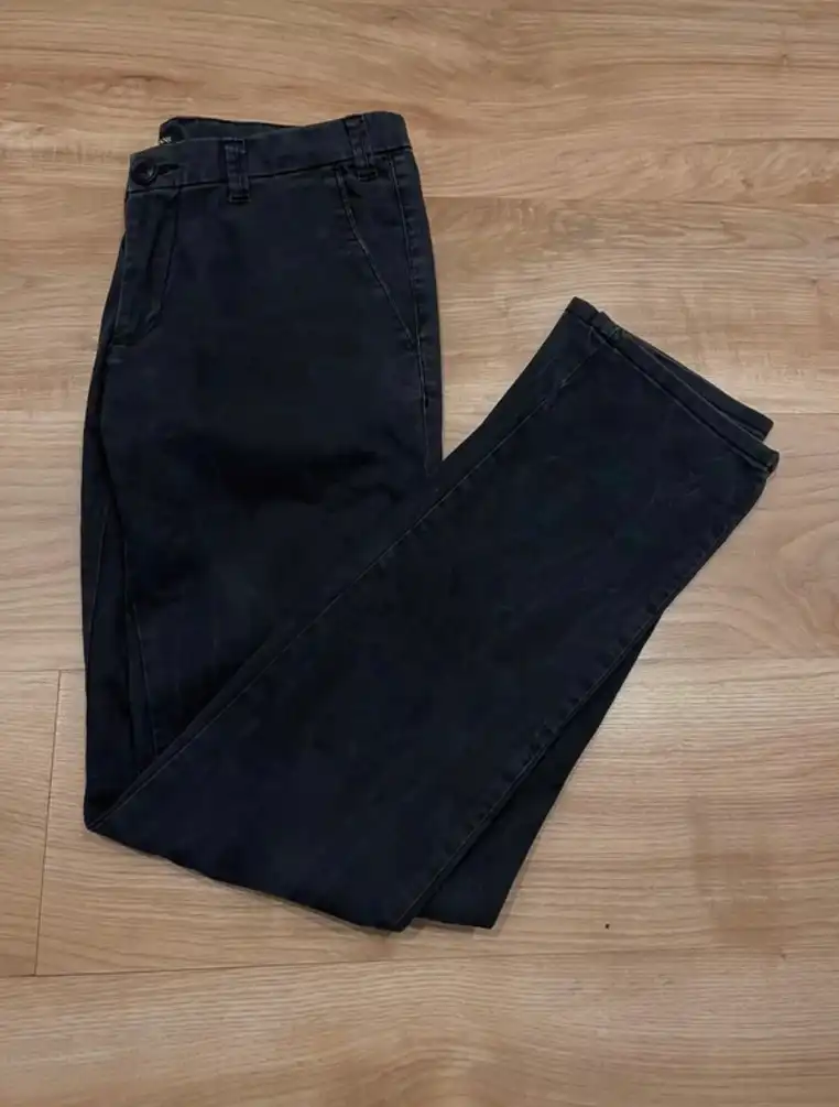 Armani Jeans