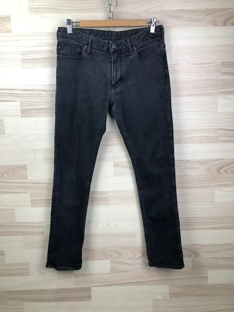 Vintage Emporio Armani Pants size 30