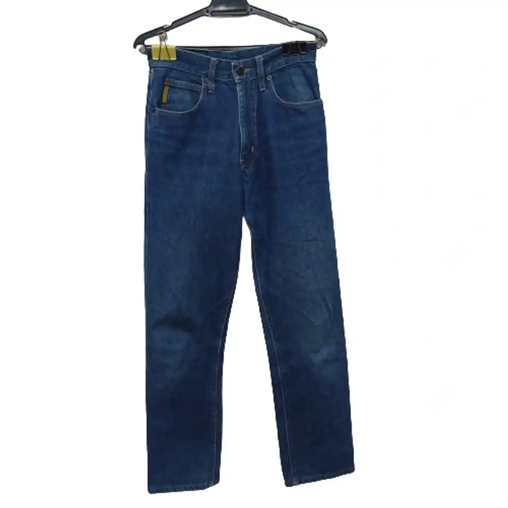 VINTAGE ARMANI JEANS