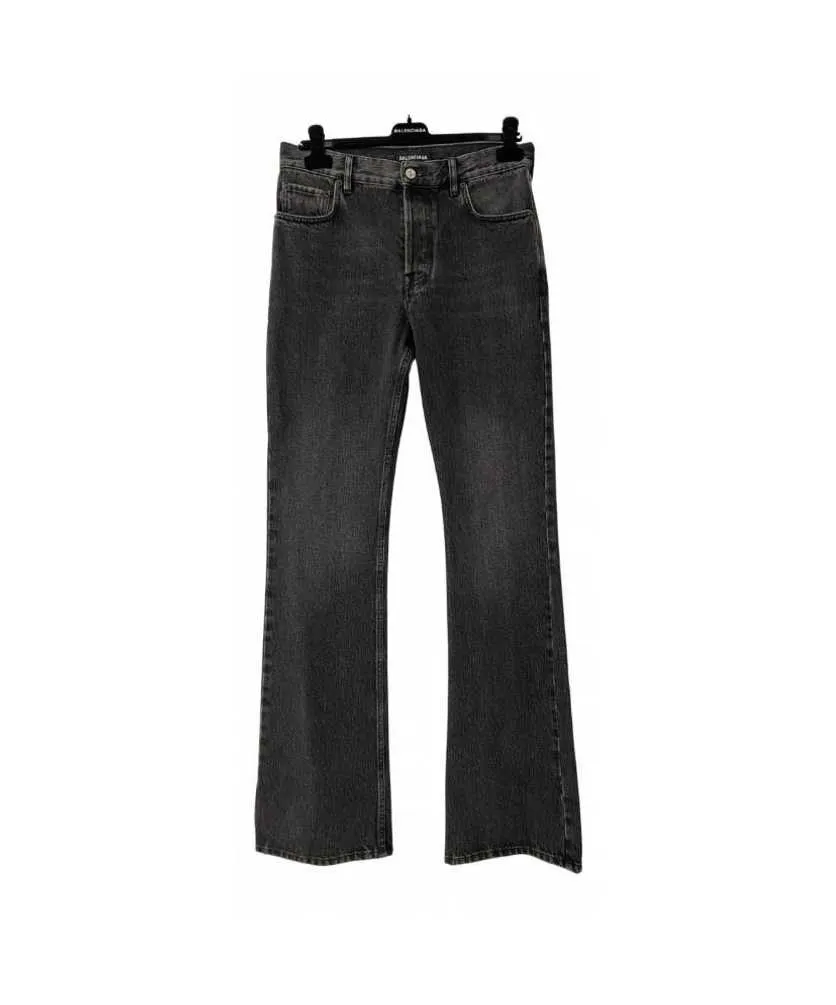 Balenciaga Jeans