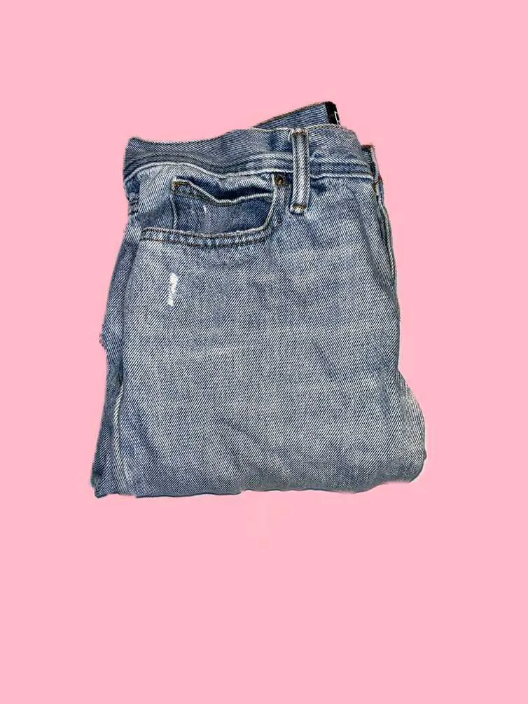 Urban Outfitters BDG Skinny Stretch Jeans 31x32